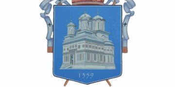 Precizări de presă