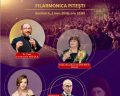 CONFERINȚELE NECTARIENE – EDIȚIA A II-A