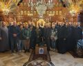 Protoieria Mioveni – Campionii Bucuriei Sociale, octombrie 2026